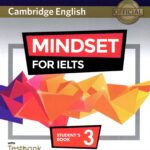 Mindset for IELTS 3 – PDF, Resources