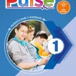 On the Pulse 1, 2nd Edition [Original PDF + Resources]