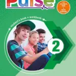 On the Pulse 2, 2nd Edition [Original PDF + Resources]