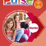 On the Pulse Starter, 2nd Edition [Original PDF + Resources]