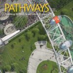 Pathways (Third Edition) Foundations Reading, Writing, and Critical Thinking