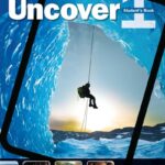 Uncover 1 – PDF, Resources