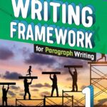 Writing Framework for Paragraph Writing 1 [High Quality PDF + Resources]