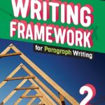 Writing Framework for Paragraph Writing 2 [High Quality PDF + Resources]