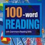 100 World Reading 2 [HQ PDF + Resources]