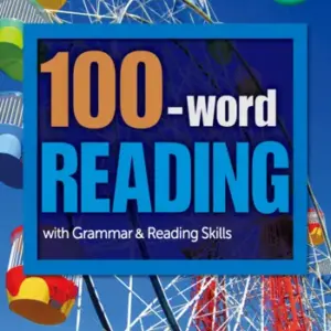 100 World Reading 2 [HQ PDF + Resources]