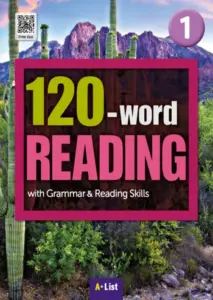 120 Word Reading 1 [HQ PDF + Resources]