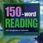 150 World Reading 2 [HQ PDF + Resources]