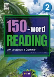 150 Word Reading 2 [HQ PDF + Resources]