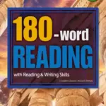 180 World Reading 1 [HQ PDF + Resources]
