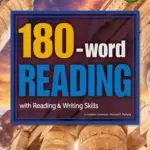 180 World Reading 2 [HQ PDF + Resources]