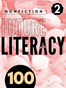 Future Literacy 100-2 [High Quality PDF + Resources]