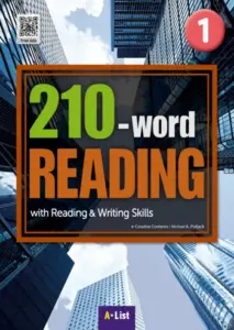 210 Word Reading 1 [HQ PDF + Resources]