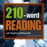 210 World Reading 2 [HQ PDF + Resources]