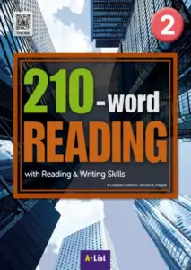 210 Word Reading 2 [HQ PDF + Resources]