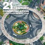 21st Century Communication 4 Listening Speaking and Critical Thinking – Original PDF, Resources