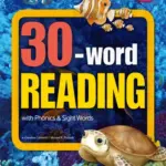 30 World Reading 1 [HQ PDF + Resources]