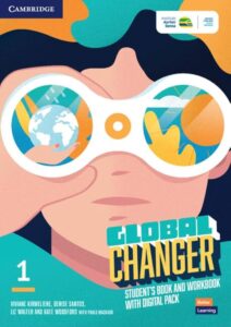 Global Changer 1 – Presentation Plus (Windows)