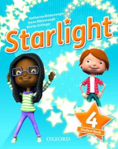 Starlight 4 [HQ PDF + Resources]