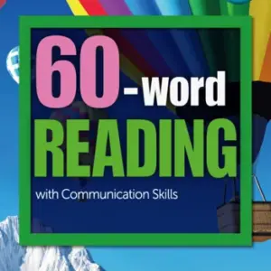 60 World Reading 2 [HQ PDF + Resources]