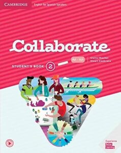 Collaborate 2 – Presentation Plus (Windows)