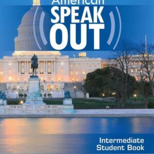 American Speakout Intermediate - ActiveTeach