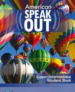 American Speakout Upper-Intermediate - PDF, Resources