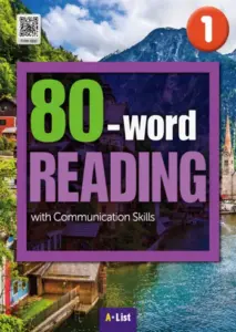 80 Word Reading 1 [HQ PDF + Resources]