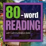 80 World Reading 2 [HQ PDF + Resources]
