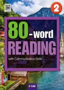80 Word Reading 2 [HQ PDF + Resources]