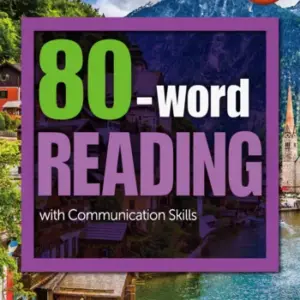 80 World Reading 2 [HQ PDF + Resources]