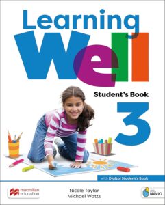 Learning Well 3 – Original PDF, Resources