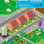 Inspire Computing International Year 2