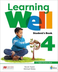 Learning Well 4 – Original PDF, Resources