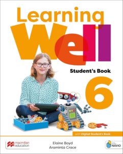 Learning Well 6 – Original PDF, Resources