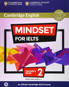 Mindset for IELTS 2 – Presentation Plus (MAC)