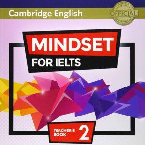 Mindset for IELTS 2 - Presentation Plus (Windows)