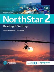 NorthStar (5th Edition) 2 Reading & Writing – High Quality PDF, Resources