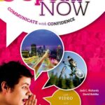 Speak Now 1 – iTools (Windows)