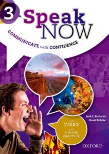 Speak Now 3 – iTools (Windows)