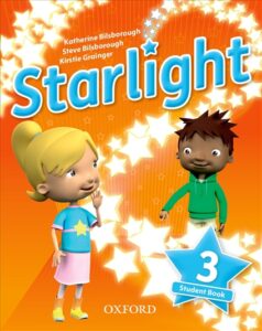 Starlight 3 [HQ PDF + Resources]