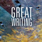 Great Writing, Fifth Edition Foundations – Classroom Presentation Tool (MAC)