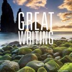 Great Writing, Fifth Edition 3 – Classroom Presentation Tool (MAC)