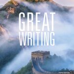 Great Writing, Fifth Edition 4 – Classroom Presentation Tool (MAC)
