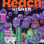 Reach Higher 2AB (PDF, Resources)