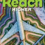 Reach Higher 4AB (PDF, Resources)