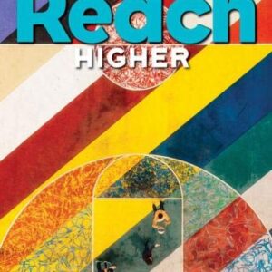 Reach Higher 5AB (PDF, Resources)