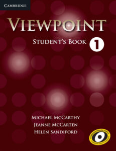 Viewpoint 1 – High Quality PDF, Resources