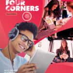 Four Corners, Second Edition 2 – High Quality PDF, Resources