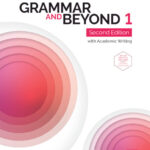Grammar And Beyond (Second Edition) 1 [High Quality PDF + Resources]